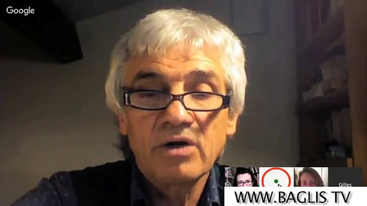 Mercure Prométhée ou Mercure Epiméthée?