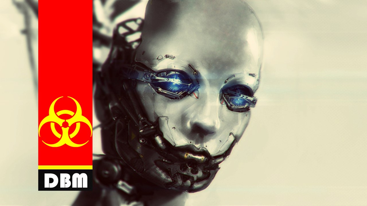 The Creator (Dance Music 2016)