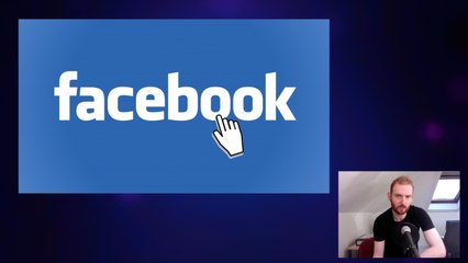 Facebook's Diversity "Problem"