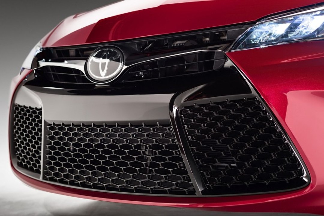 Getting Car Loans with No Cosigner and Bad Credit