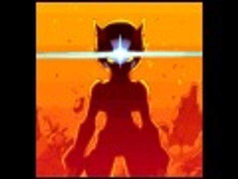 Mega Man Zero 3 Cannonball Sega Genesis Remix *REUPLOAD* -(OLD)