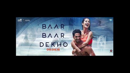 KAALA CHASHMA Full Song BADSHAH ft. (Amar Arshi , Neha Kakkar) Katrina kaif And Sidhart Malhotra New Song 2016