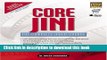 Download Core Jini - The Complete Video Course (Complete Video Courses   Digital Seminars)  PDF Free