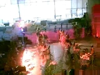 Spectacle clélia 23.06.07 005