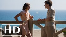 Café Society (2016) Regarder Film Complet en Français Gratuit