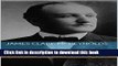 [PDF]  James Clark McReynolds: Defender of the Constitution  [Download] Online