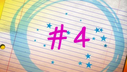 Jessica Darling's IT List - Official Trailer - MarVista Entertainment