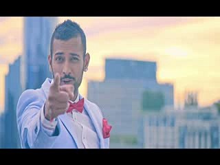 Garry Sandhu - Banda Ban Ja