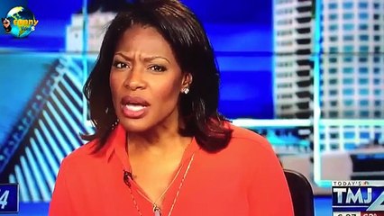 Best News Bloopers July 2016 - fails July 2016 - funny