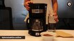 Kahve Makinesi, Delonghi Kahve Makinesi ile Filtre Kahve Nasıl Yapılır ? - www.kahvemakinesi.online