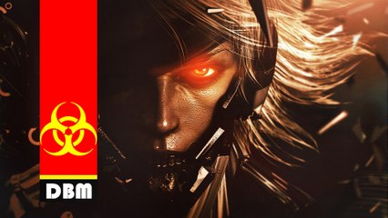 Time 2 Kill (Hip Hop Beats 2016)