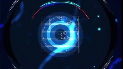 مسلسل العاصفة الحلقة 16