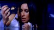 Clip ZAZIE - Chanson d'ami