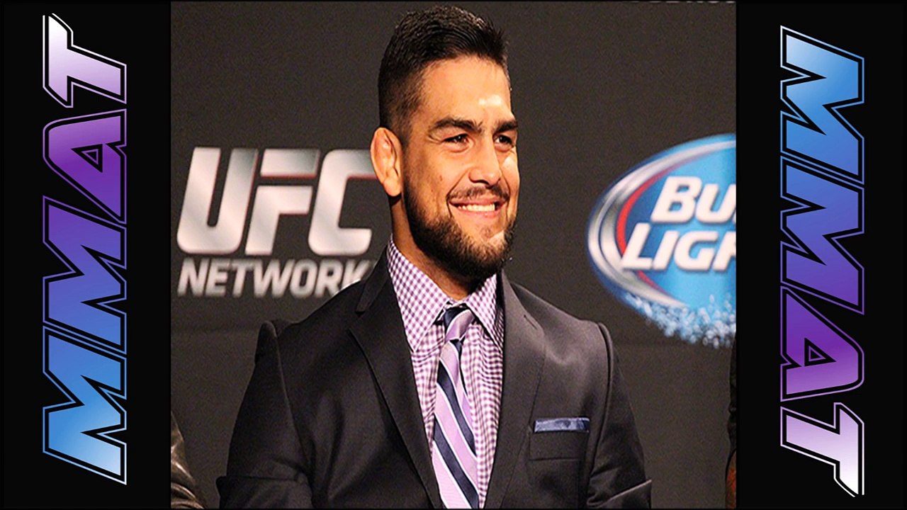 Brock Lesnar vs Jon Jones?? JBJs responds; Gastelum CONFIRMS Hendricks BEAT HIM UP while SPARRING