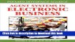 Read Agent Systems in Electronic Business (Premier Reference Source)  Ebook Free