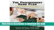 Read The Procurement Game Plan: Winning Strategies and Techniques for Supply Management