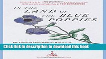 Read In the Land of the Blue Poppies: The Collected Plant-Hunting Writings of Frank Kingdon Ward