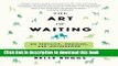 Read The Art of Waiting: On Fertility, Medicine, and Motherhood Ebook Free