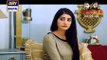 Watch Bandhan Episode 09 on Ary Digital in High Quality 25th July 2016