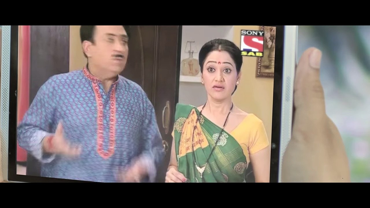 dittoTV _ #BeeskaTV #DeshkaTV