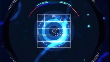 مسلسل العاصفة الحلقة 16