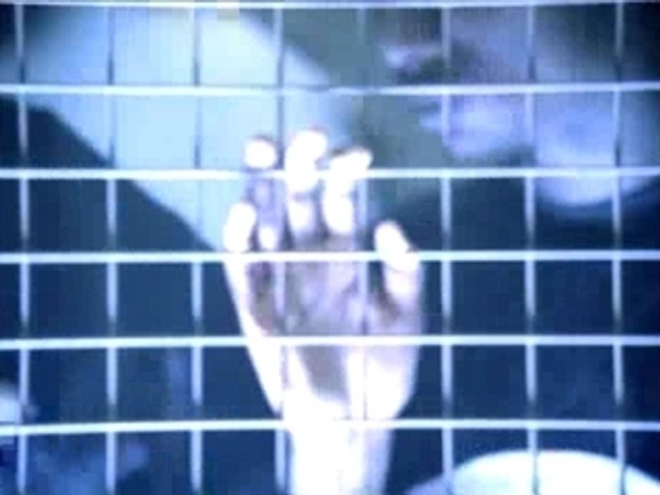 Bakar ft Sinik Medine - Les gens comme eux