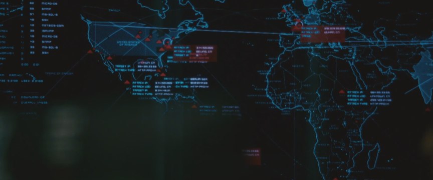 Джейсон Борн смотреть в хорошем качестве онлайн hd полный фильм