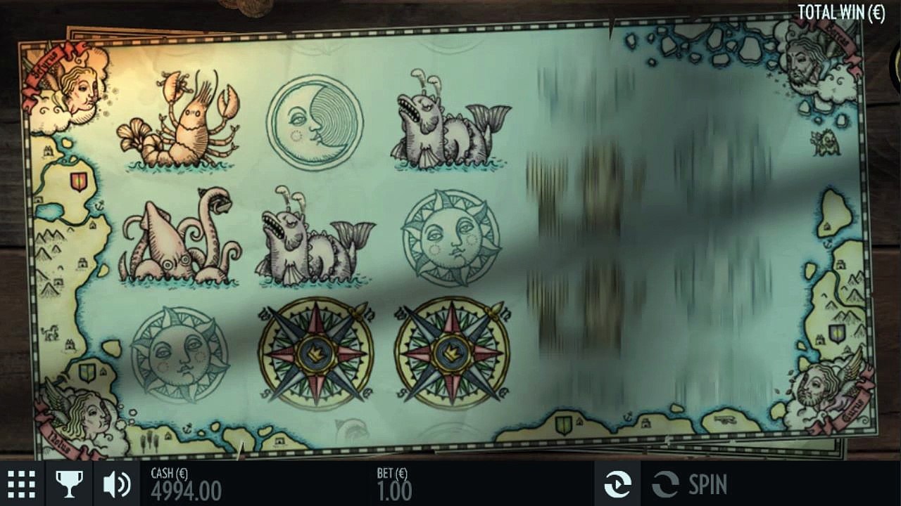 1429-uncharted-seas-thunderkick-hexcasino