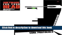 Read Software for Your Head: Core Protocols for Creating and Maintaining Shared Vision PDF Online