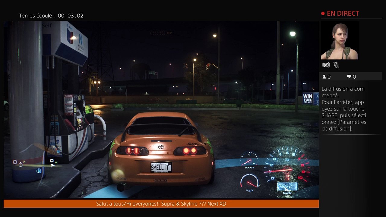 Making money, Supra & Skyline what next!! (31)