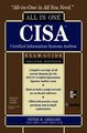 CISA Certified Information Systems Auditor All-in-One Exam Guide 2nd Edition Pet Ebook EPUB PDF