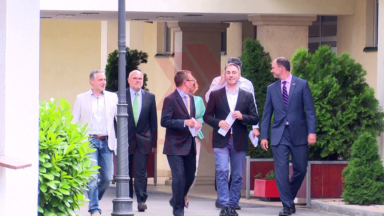 Arben 2 _25.07.2016