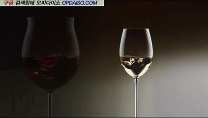 서초오피 ∥udaiso07.com 평택립카페