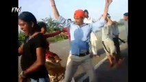 Comedy Funny Video Whatsapp Compilation 2016, Pranks, Fails, Dance Indian