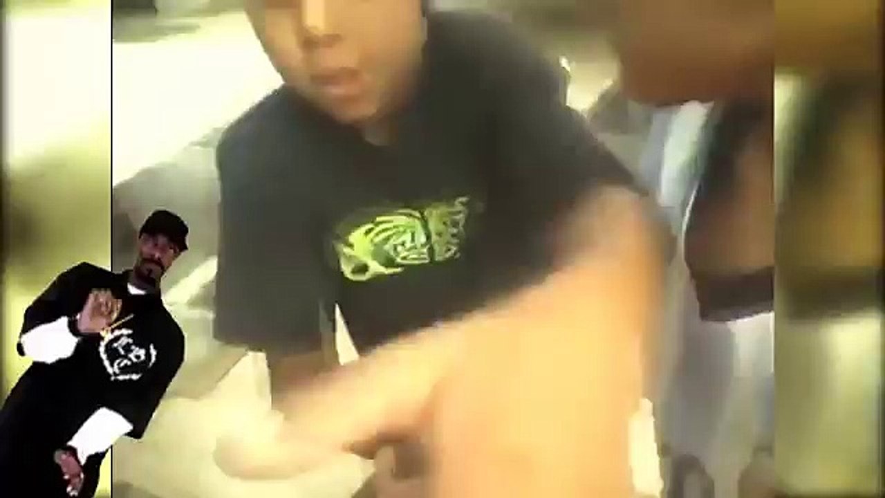 ESTO SE VA A DESCONTROLAR - REMIX