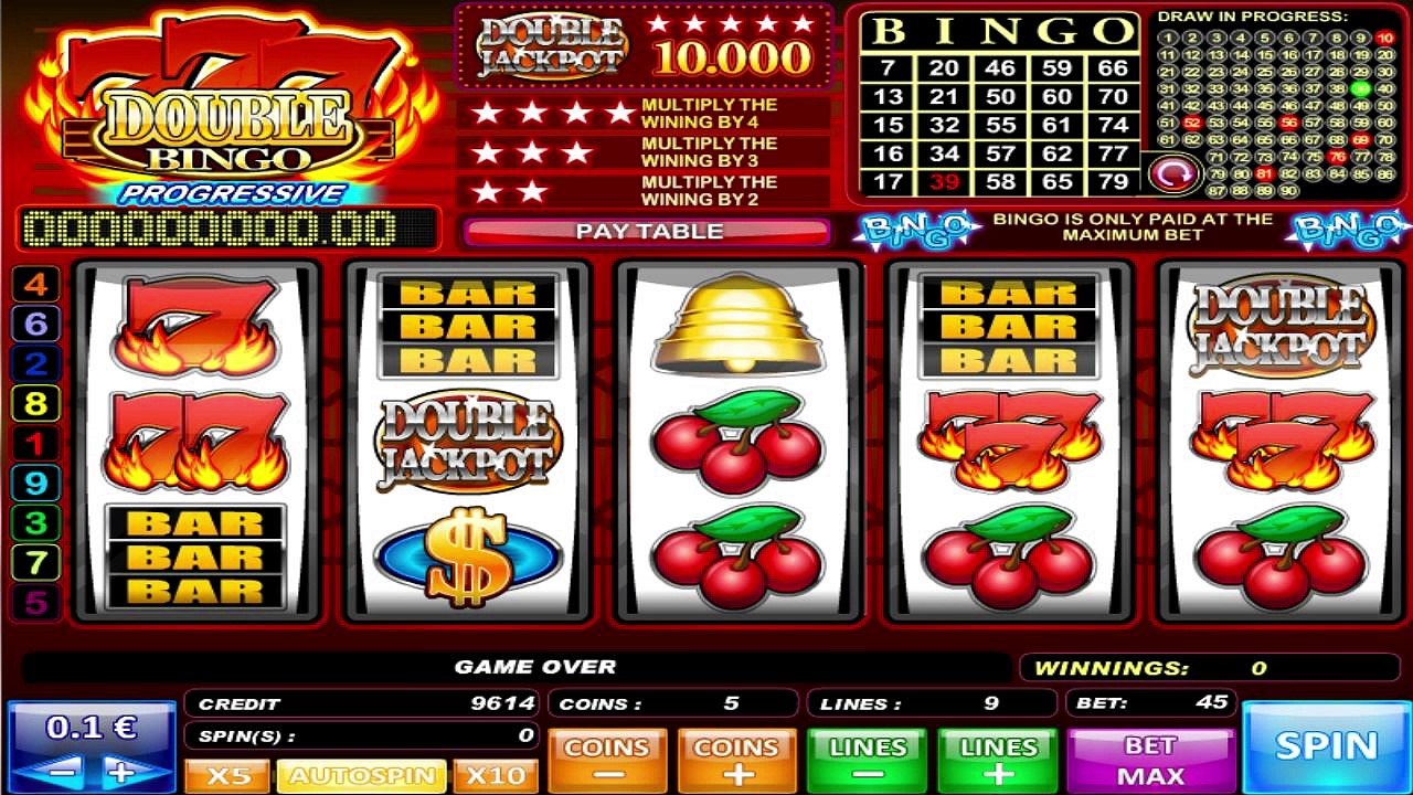 777-double-bingo-isoftbet-hexcasino