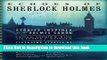 [PDF] Echoes of Sherlock Holmes: Stories Inspired by the Holmes Canon Free Books