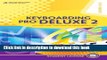 Read Keyboarding Pro Deluxe 2 Student License (with Individual License User Guide and CD-ROM)  PDF