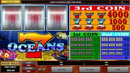 7-oceans-microgaming-hexcasino