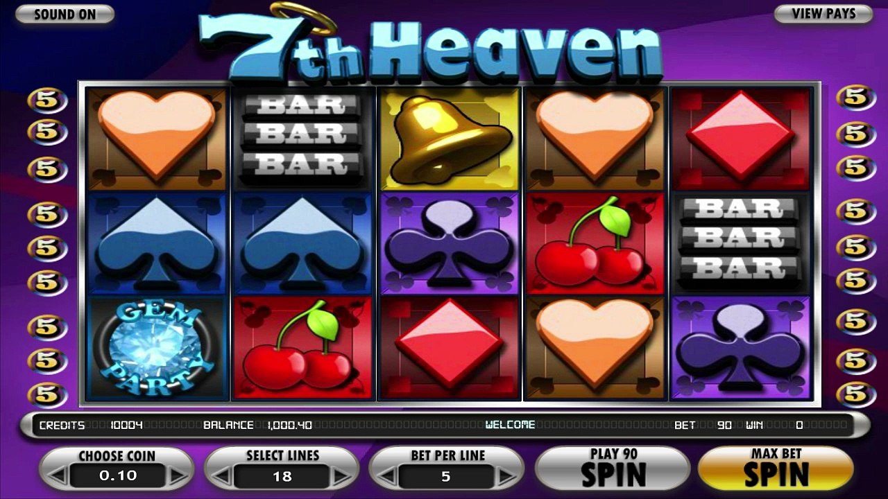 7th-heaven-betsoft-hexcasino