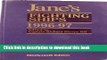 Read Jane s Fighting Ships 1996-97 Ebook Free