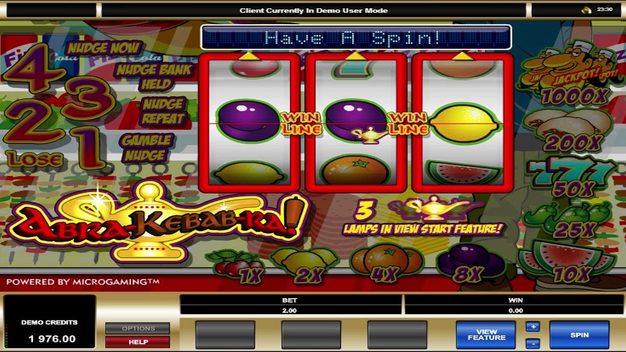 abra-kebab-ra-microgaming-hexcasino