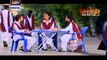 Watch Saheliyaan Episode 09 on Ary Digital in High Quality 25th July 2016