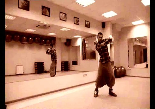 4.7 Связка Убийство Таракана