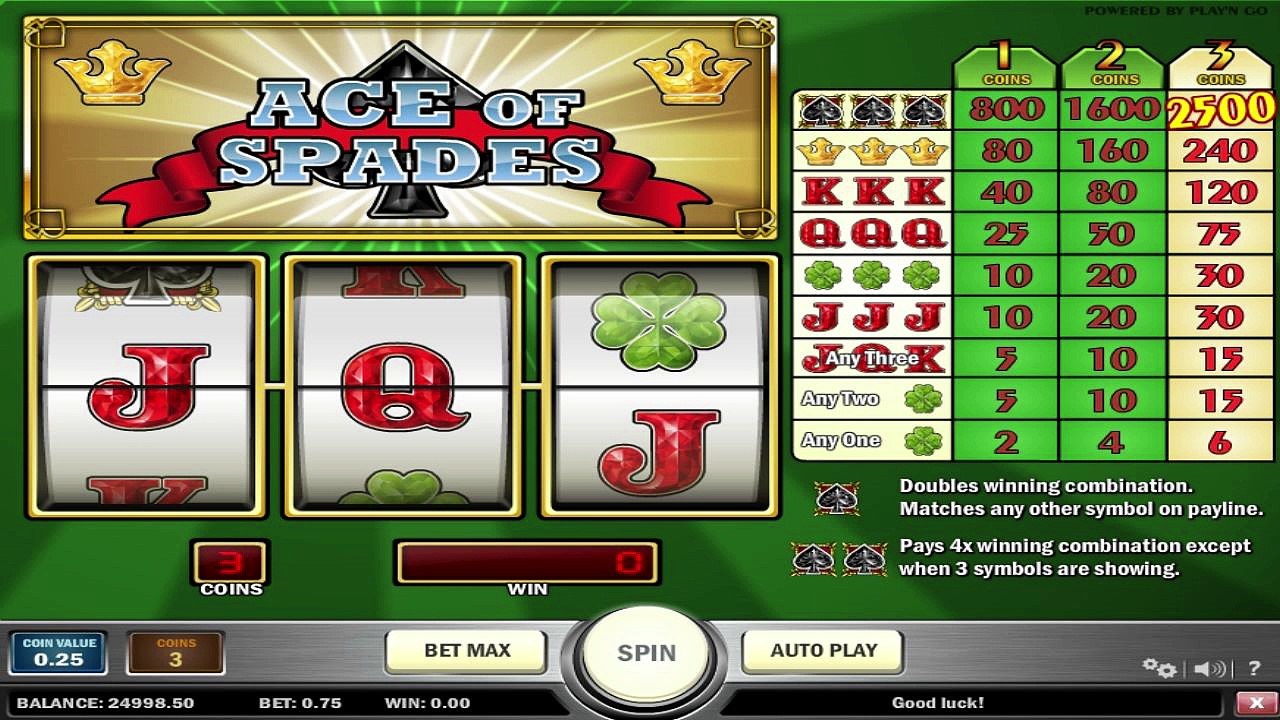 ace-of-spades-playn-go-hexcasino