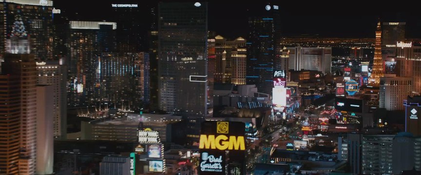 Джейсон Борн смотреть 2016 в хорошем качестве онлайн hd 720 полный фильм на русском