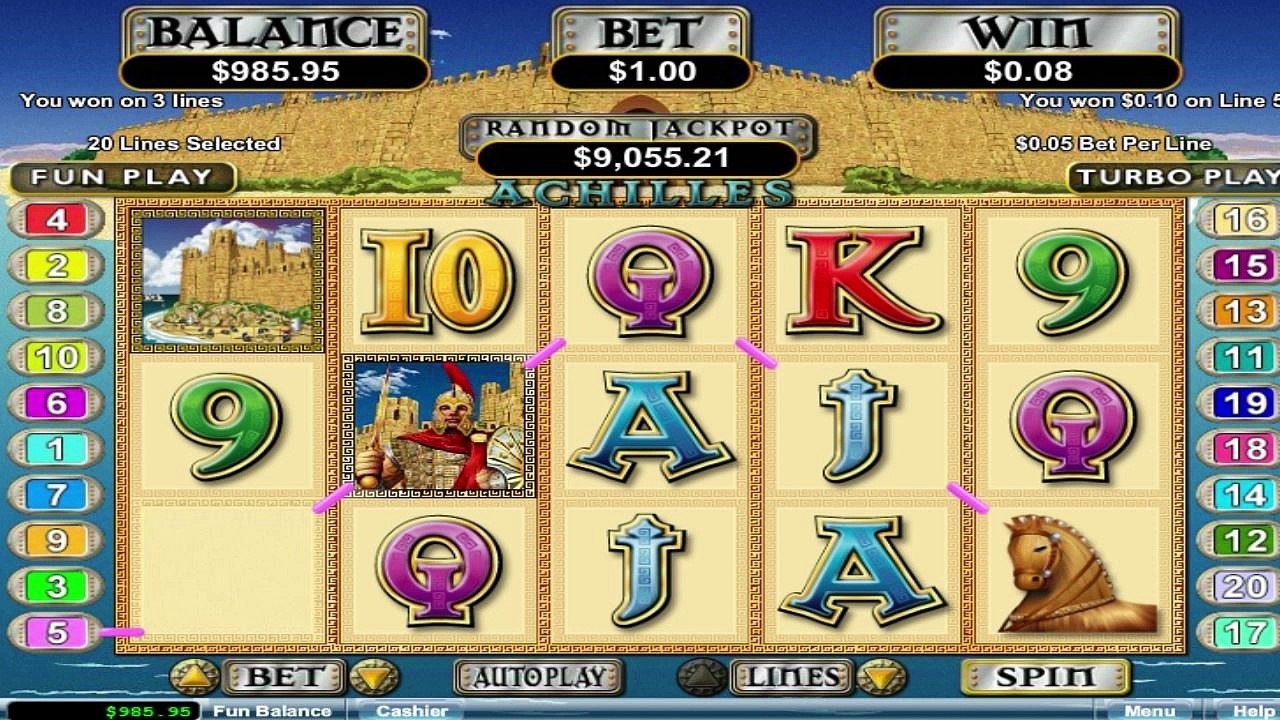 achilles-rtg-hexcasino