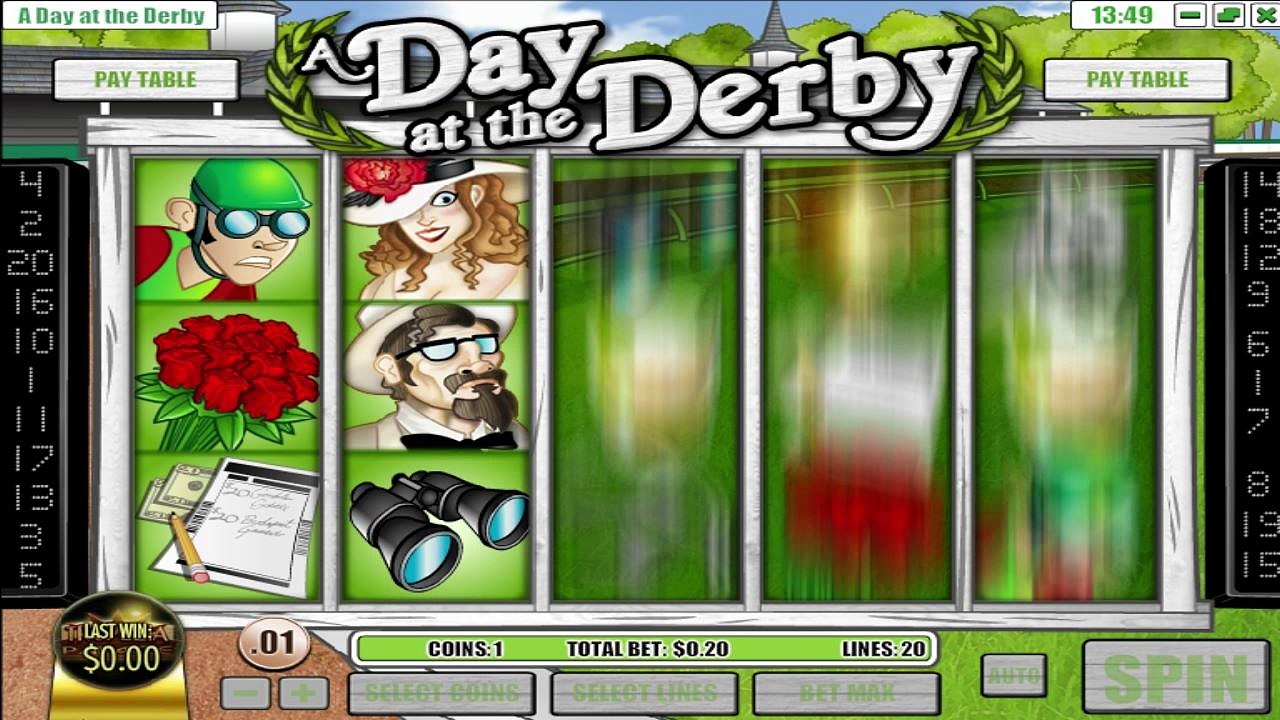 a-day-at-the-derby-rival-hexcasino