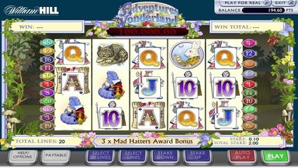 adventures-in-wonderland-ash-gaming-hexcasino