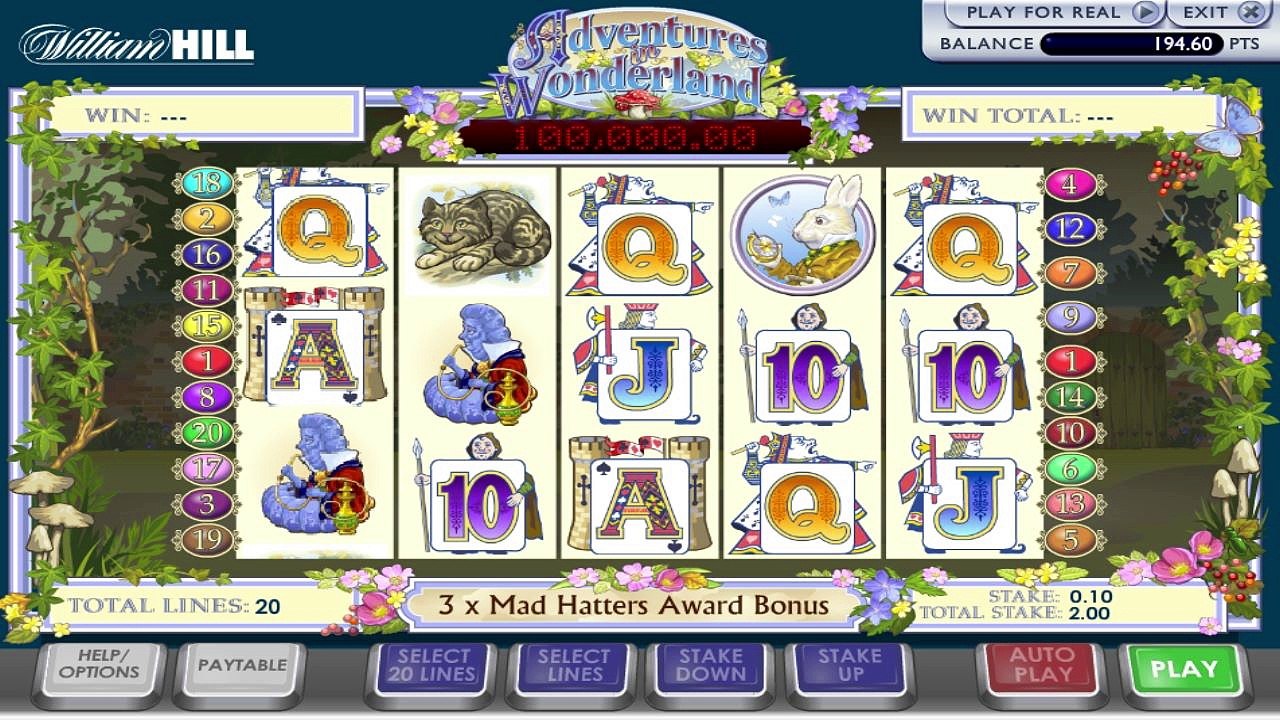 adventures-in-wonderland-ash-gaming-hexcasino